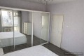 Дава под наем  2-стаен град София , Банишора , 70 кв.м | 71254356 - изображение [9]