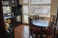 Дава под наем  2-стаен град София , Банишора , 70 кв.м | 71254356 - изображение [5]