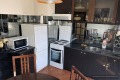 Дава под наем  2-стаен град София , Банишора , 70 кв.м | 71254356 - изображение [4]