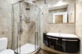 Под наем 3-СТАЕН, град София, Център • 2100 € • 45789118 — Holmes.bg