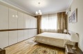 Под наем 3-СТАЕН, град София, Център • 2100 € • 45789118 — Holmes.bg