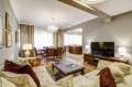 Под наем 3-СТАЕН, град София, Център • 2100 € • 45789118 — Holmes.bg