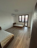 Дава под наем  3-стаен град София , Център , 96 кв.м | 23462421 - изображение [6]