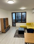 Дава под наем  3-стаен град София , Център , 96 кв.м | 23462421 - изображение [2]