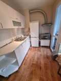 Под наем 3-СТАЕН, град Стара Загора, ОРБ • 350 € • 24328059 8