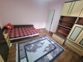 Под наем 3-СТАЕН, град Стара Загора, ОРБ • 350 € • 24328059 12