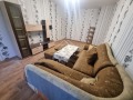 Под наем 3-СТАЕН, град Стара Загора, ОРБ • 350 € • 24328059 3