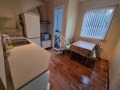 Под наем 3-СТАЕН, град Стара Загора, ОРБ • 350 € • 24328059 4