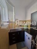 Под наем ОФИС, град София, Център • 650 € • 81515409 3
