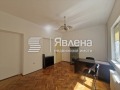 Под наем ОФИС, град София, Център • 650 € • 81515409 5