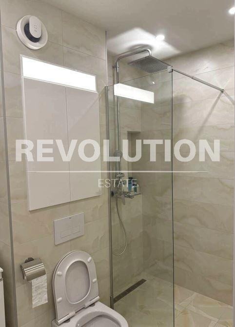 ���� ��� ���� 1-����� | Imot.bg � ����������� 5