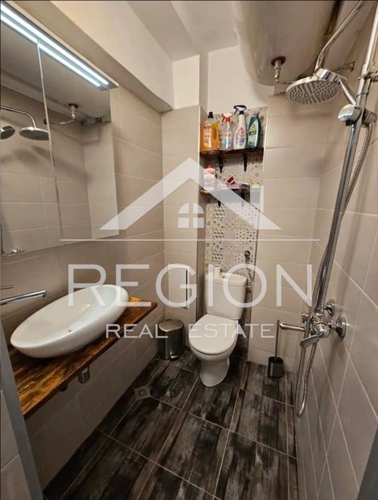 Дава под Наем 2-СТАЕН | Imot.bg — изображение 7