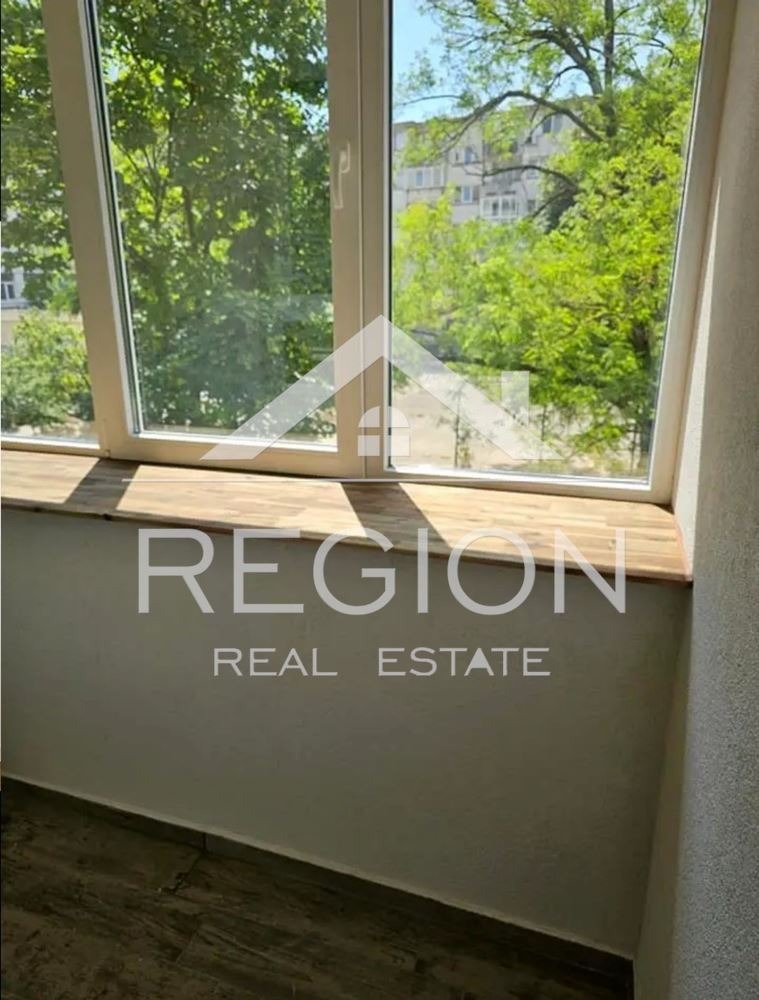 Дава под Наем 2-СТАЕН | Imot.bg — изображение 8