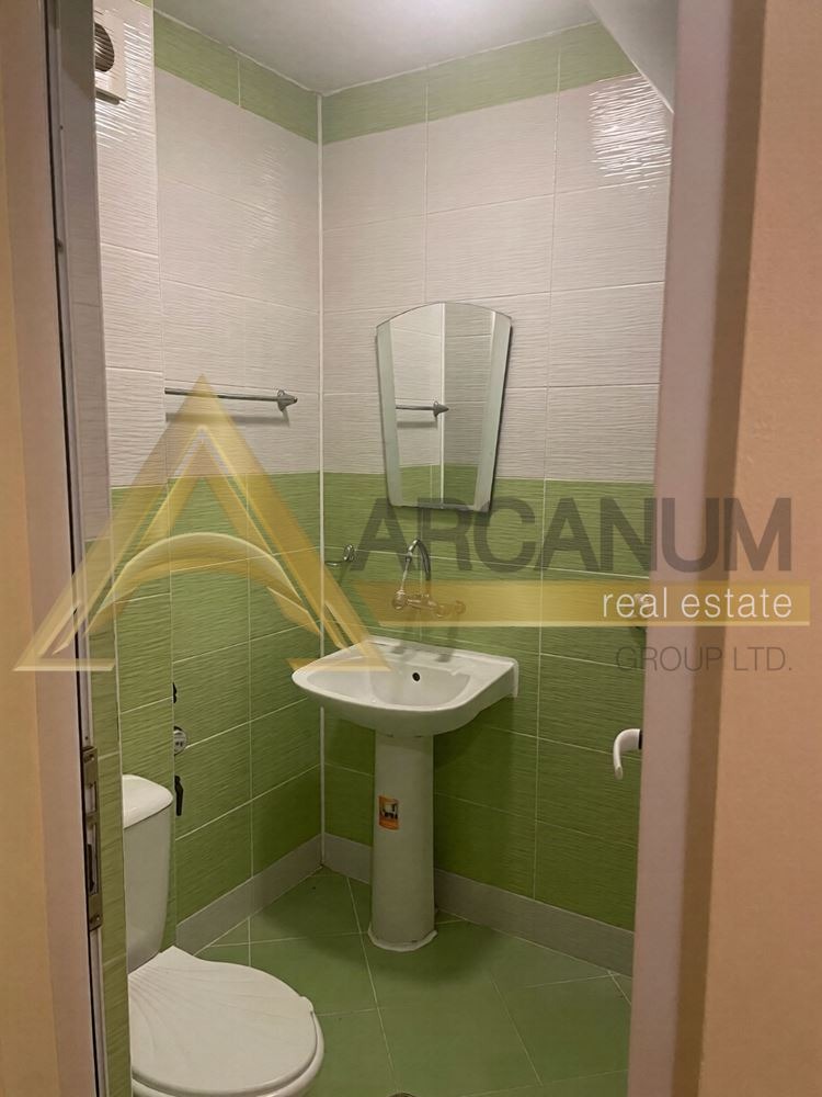 ���� ��� ���� 2-����� | Imot.bg � ����������� 9