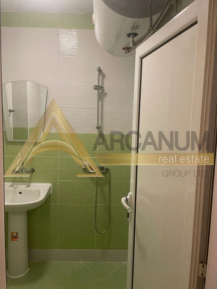 ���� ��� ���� 2-����� | Imot.bg � ����������� 8