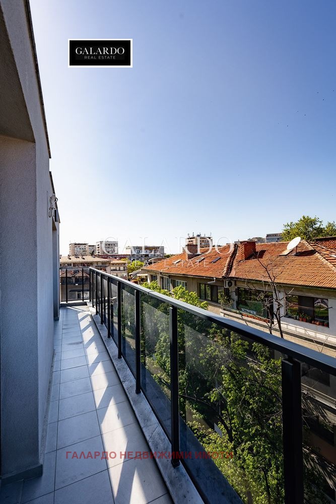 ���� ��� ���� 2-����� | Imot.bg � ����������� 5