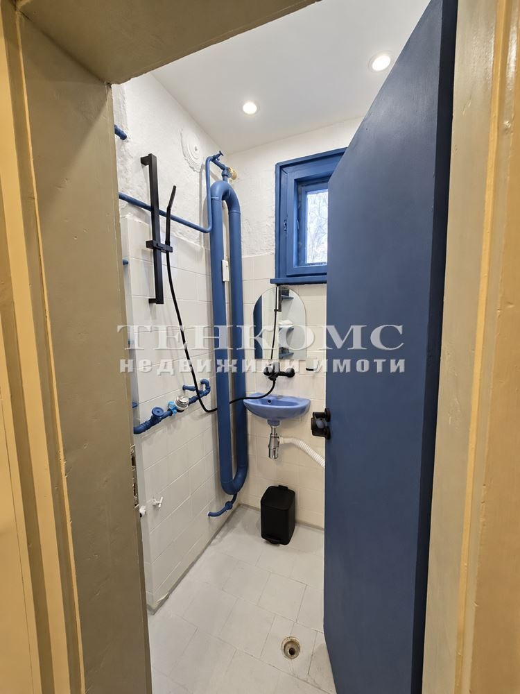 ���� ��� ���� 2-����� | Imot.bg � ����������� 14