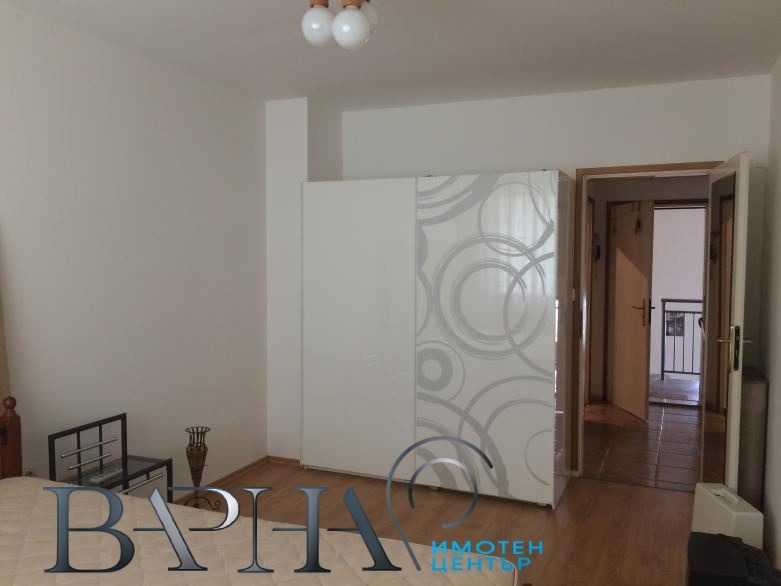 ���� ��� ���� 3-����� | Imot.bg � ����������� 8