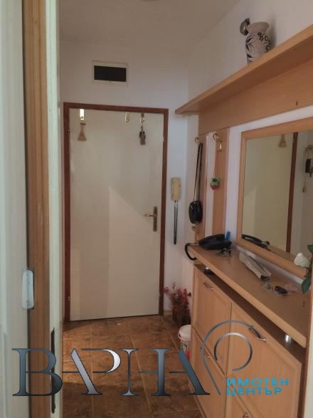 ���� ��� ���� 3-����� | Imot.bg � ����������� 14