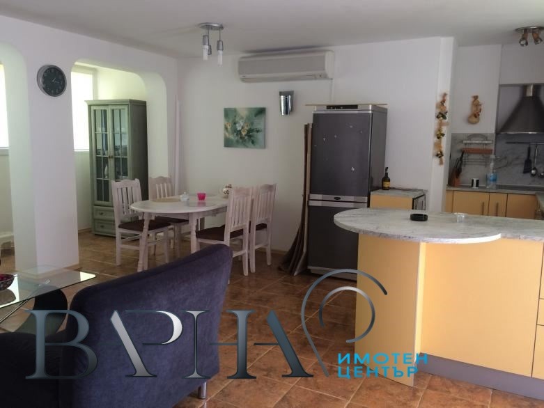 ���� ��� ���� 3-����� | Imot.bg � ����������� 3