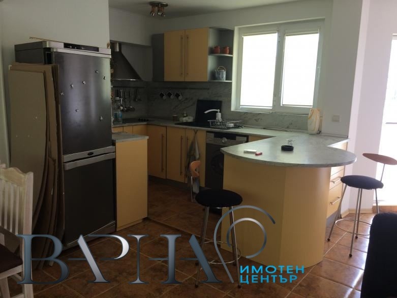 ���� ��� ���� 3-����� | Imot.bg � ����������� 4