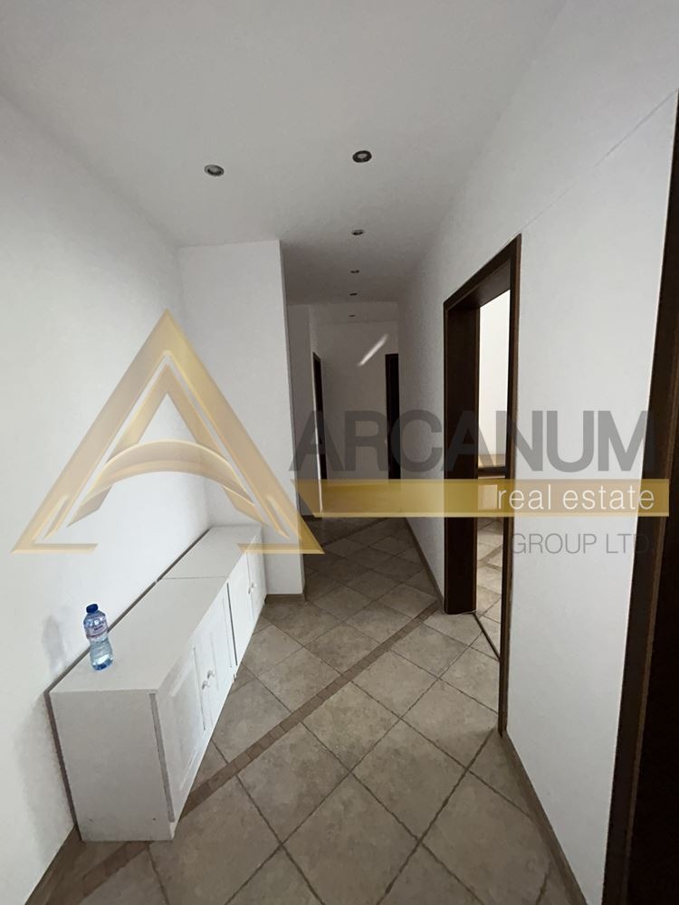 ���� ��� ���� 3-����� | Imot.bg � ����������� 10