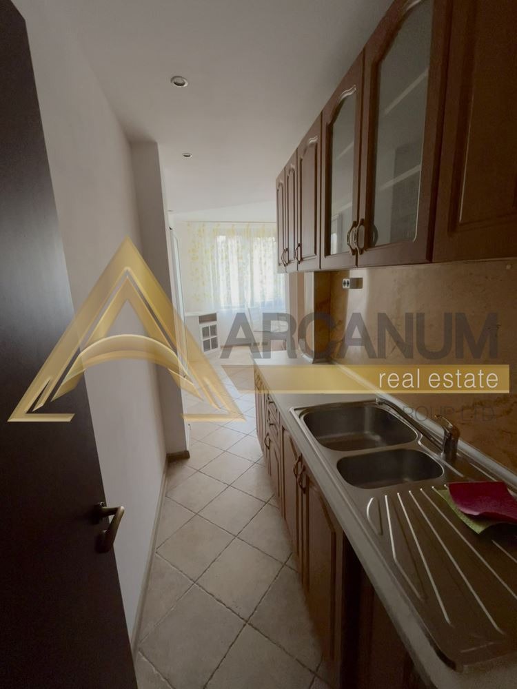 ���� ��� ���� 3-����� | Imot.bg � ����������� 4