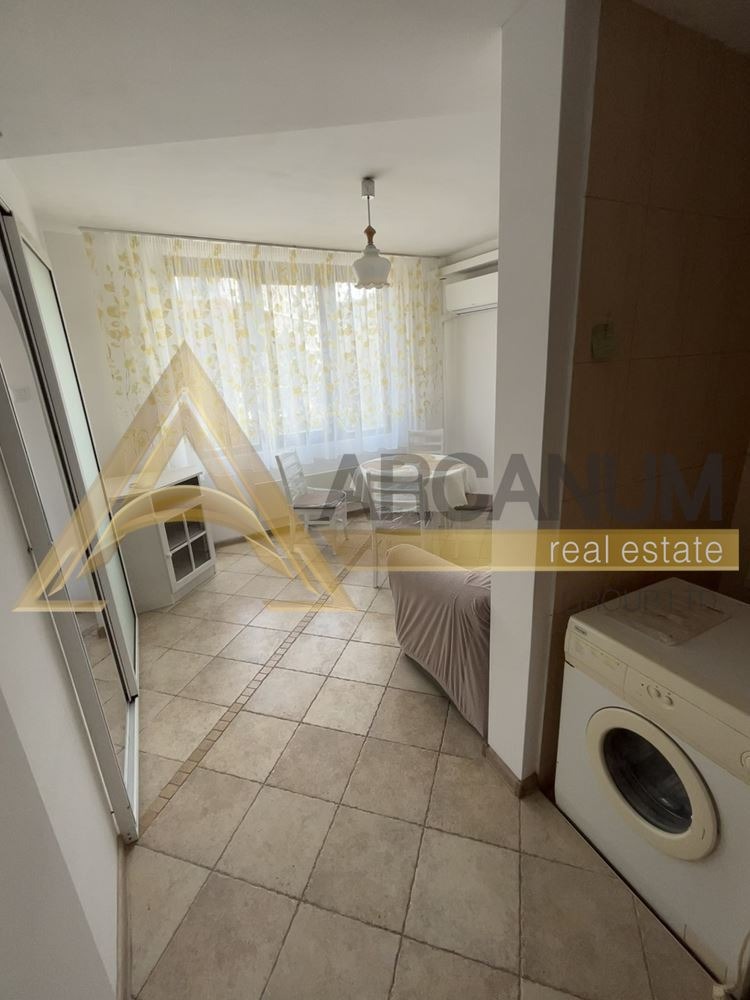 ���� ��� ���� 3-����� | Imot.bg � ����������� 2