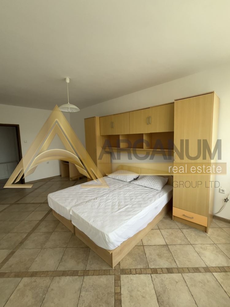 ���� ��� ���� 3-����� | Imot.bg � ����������� 8