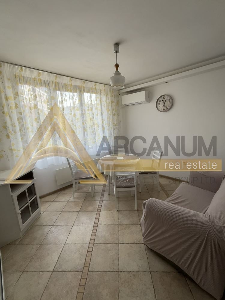 ���� ��� ���� 3-����� | Imot.bg � ����������� 1