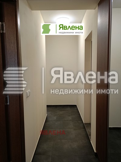 ���� ��� ���� 3-����� | Imot.bg � ����������� 10