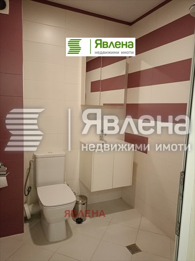 ���� ��� ���� 3-����� | Imot.bg � ����������� 13
