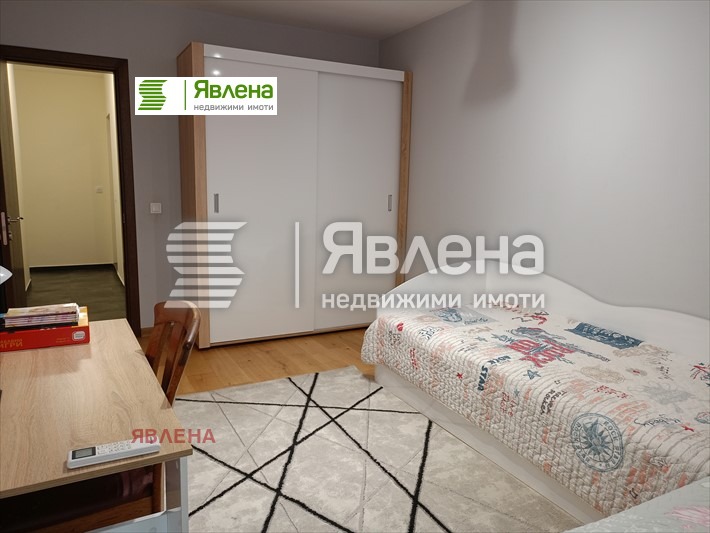 ���� ��� ���� 3-����� | Imot.bg � ����������� 12