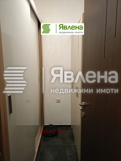 ���� ��� ���� 3-����� | Imot.bg � ����������� 14