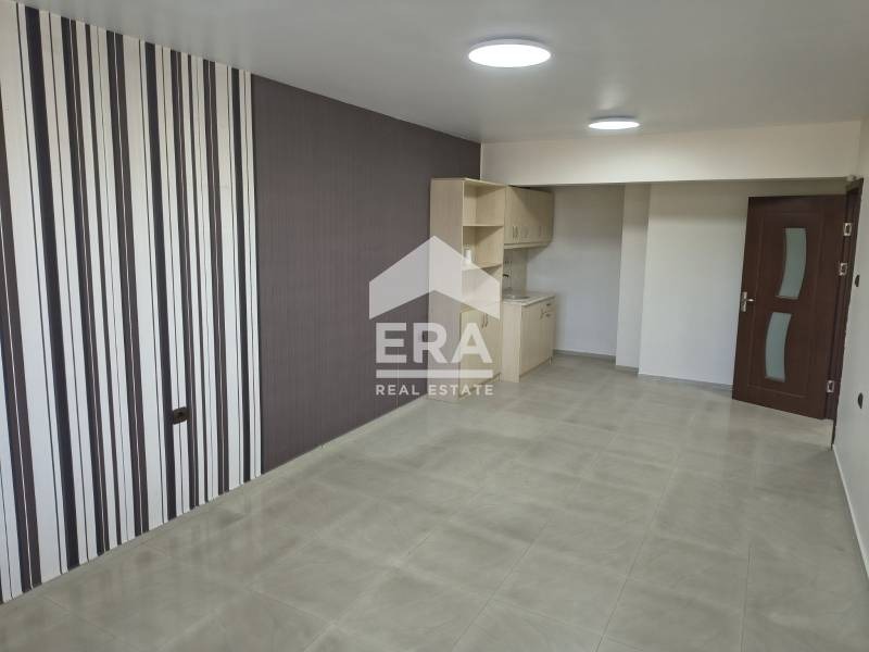 ���� ��� ���� ���� | Imot.bg � ����������� 1