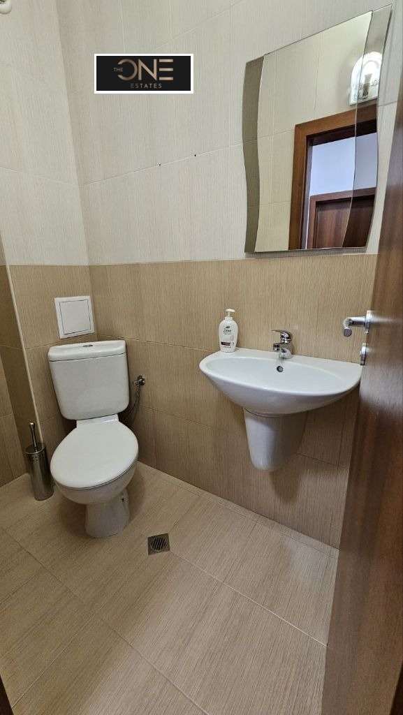 ���� ��� ���� ���� | Imot.bg � ����������� 9