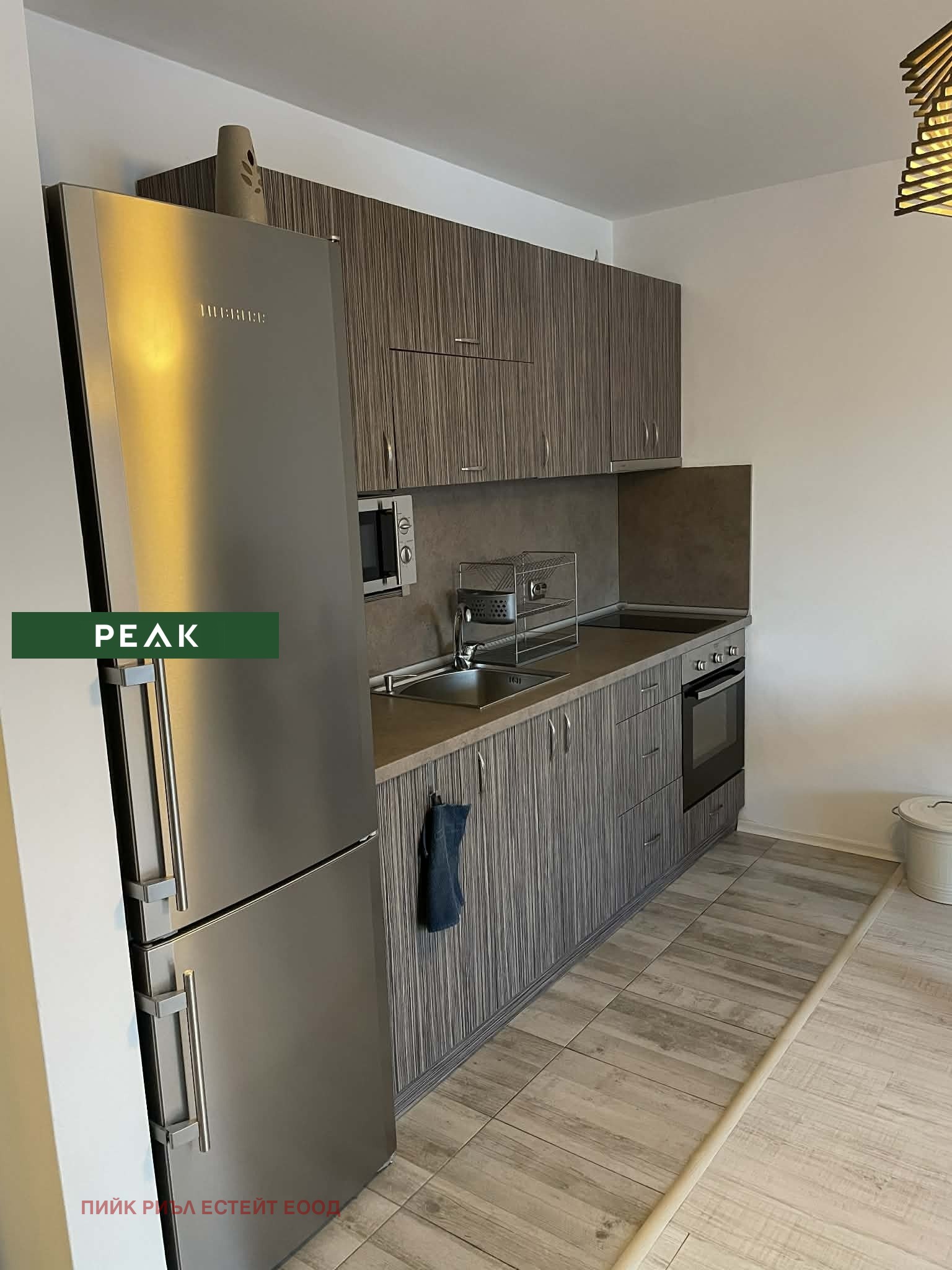 ���� ��� ���� 1-����� | Imot.bg � ����������� 2