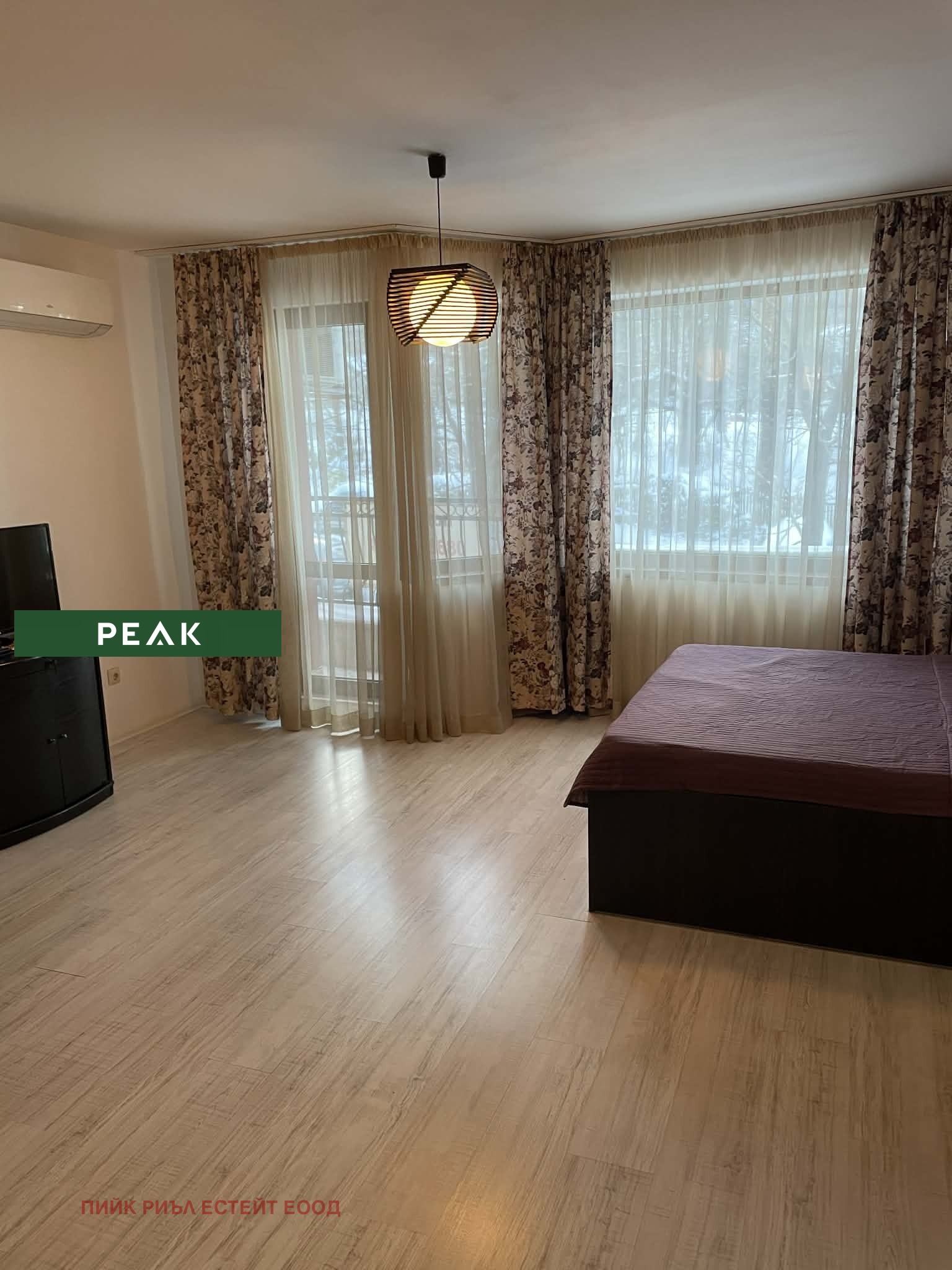 ���� ��� ���� 1-����� | Imot.bg � ����������� 6