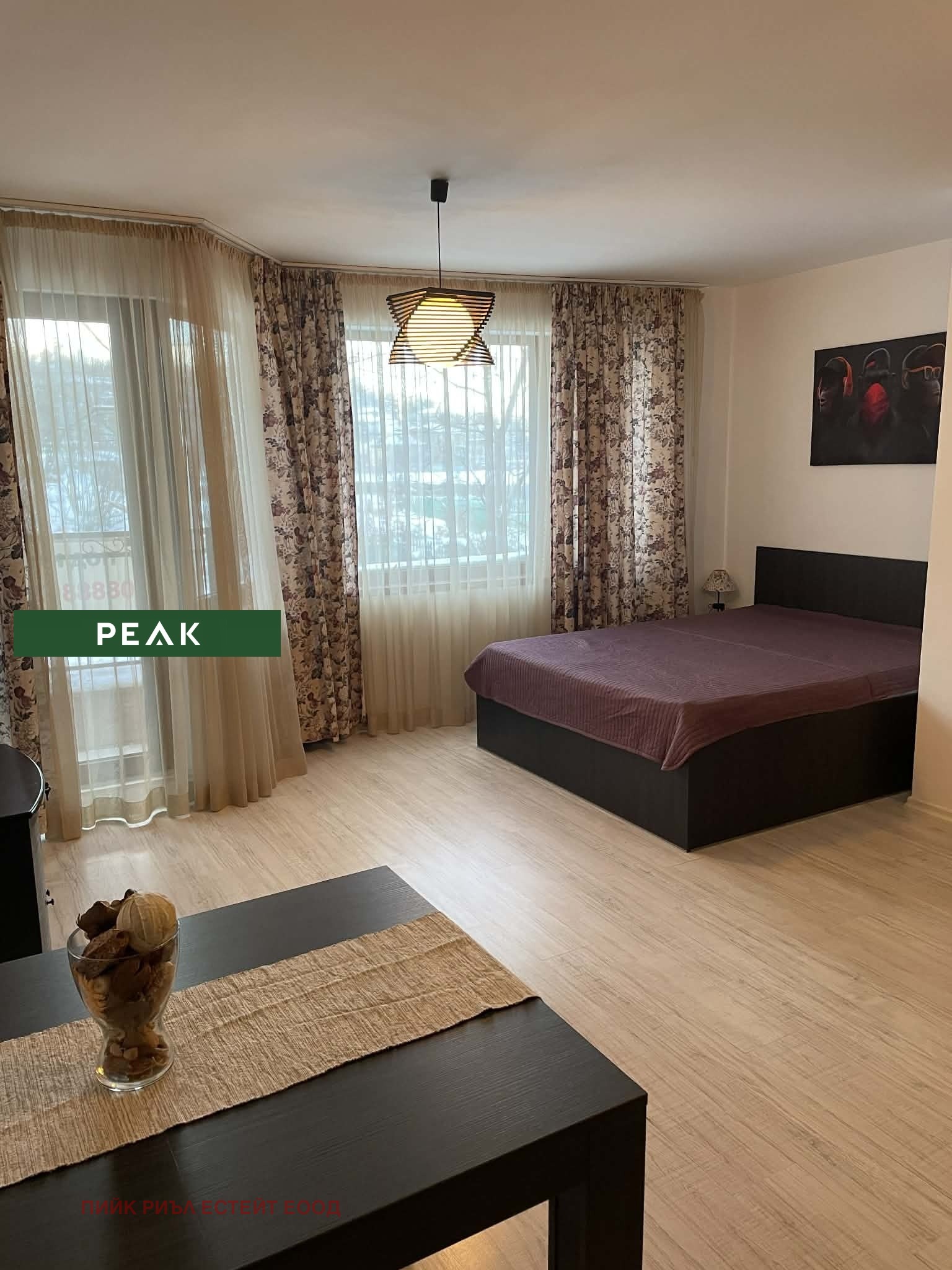 ���� ��� ���� 1-����� | Imot.bg � ����������� 4