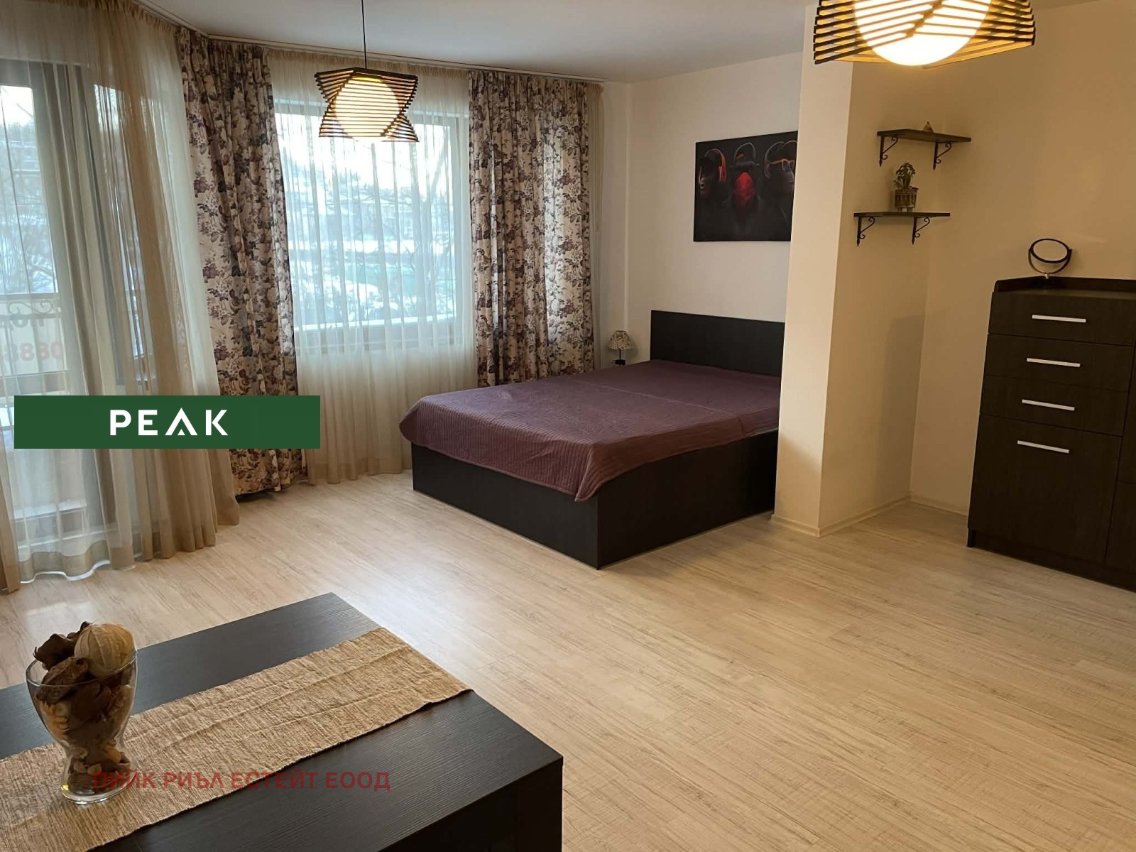 ���� ��� ���� 1-����� | Imot.bg � ����������� 3