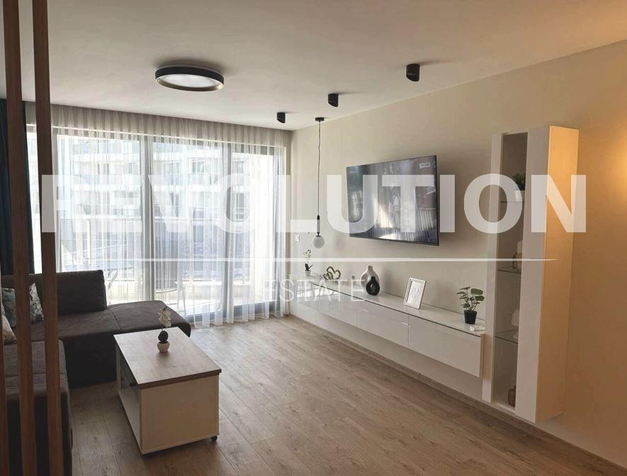 ���� ��� ���� 1-����� | Imot.bg � ����������� 2