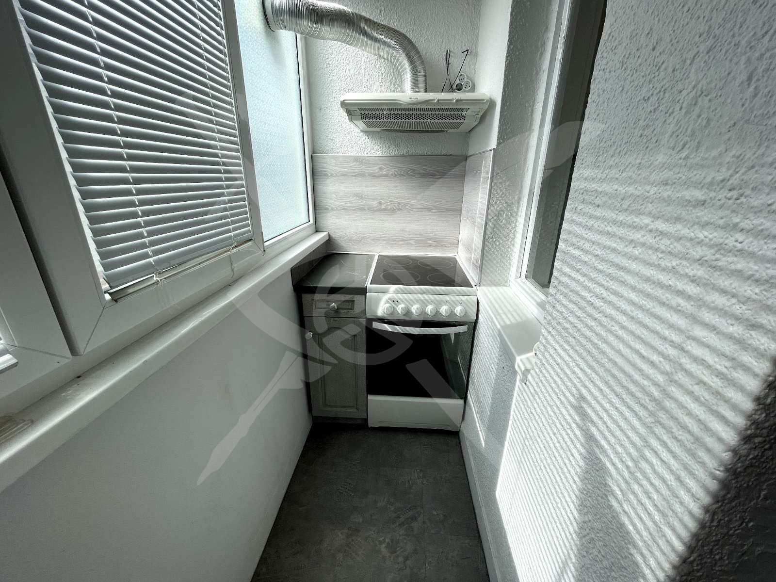 ���� ��� ���� 2-����� | Imot.bg � ����������� 7