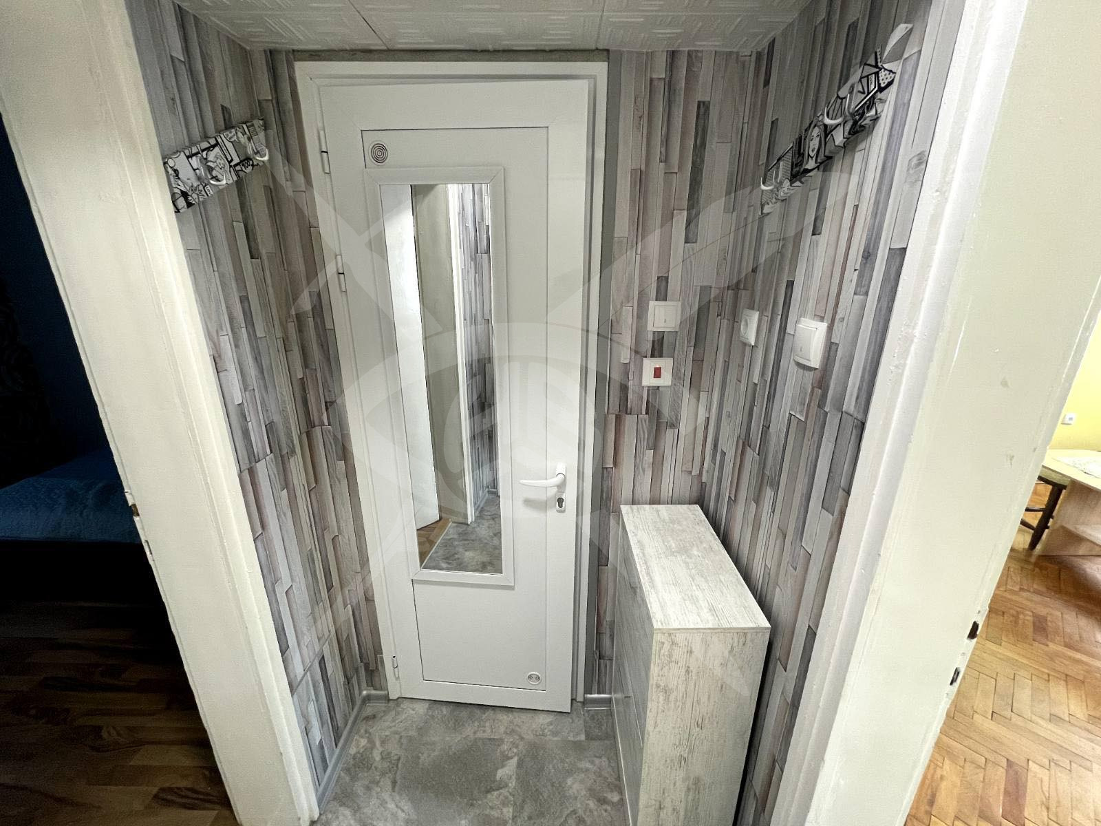 ���� ��� ���� 2-����� | Imot.bg � ����������� 5