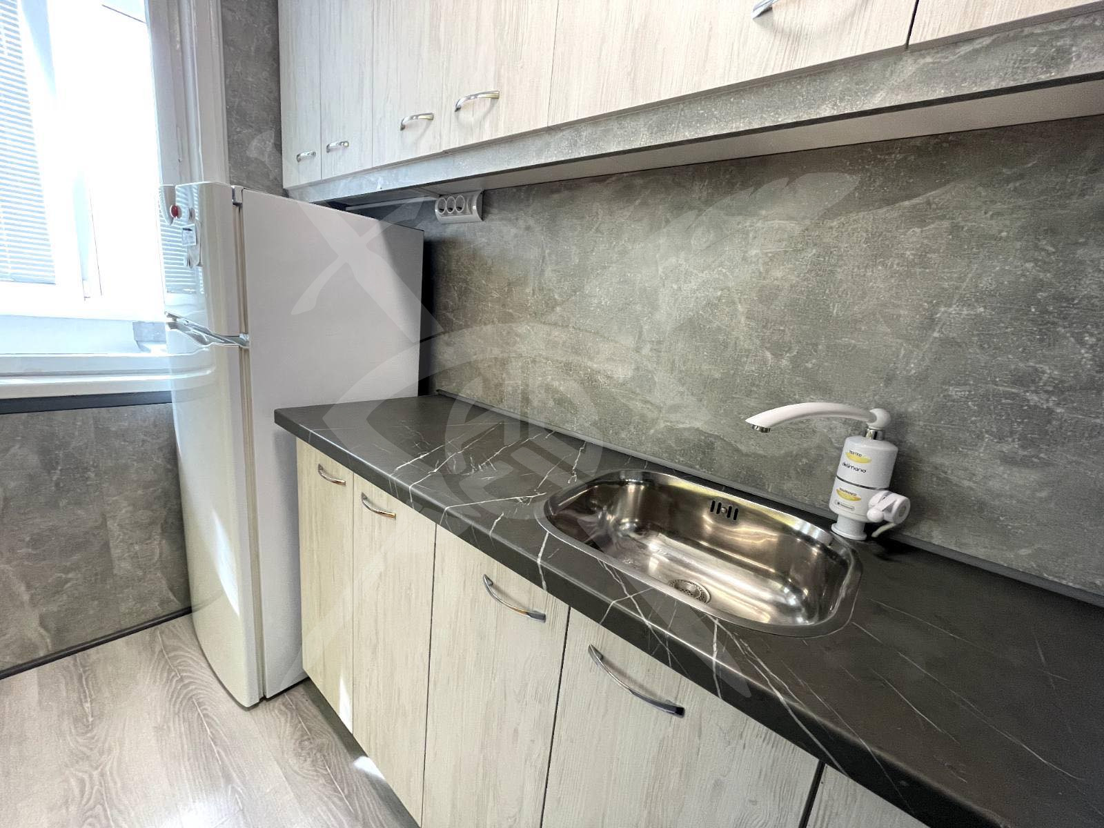 ���� ��� ���� 2-����� | Imot.bg � ����������� 1