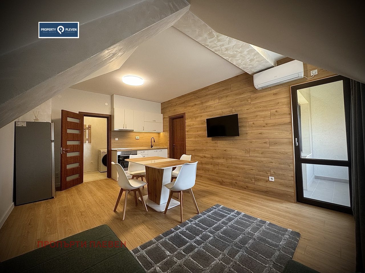 ���� ��� ���� 2-����� | Imot.bg � ����������� 1