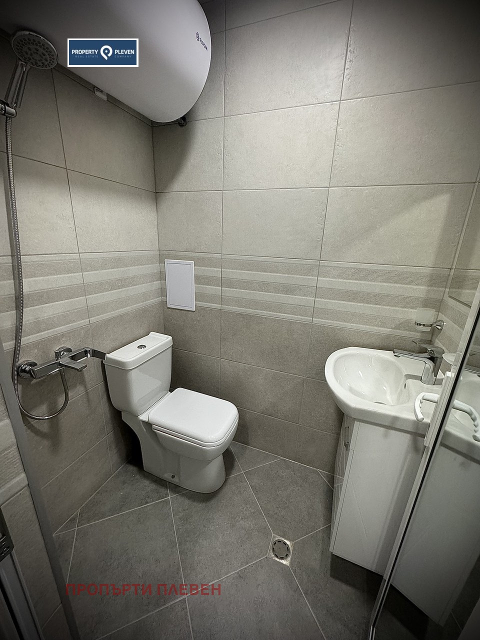 ���� ��� ���� 2-����� | Imot.bg � ����������� 6