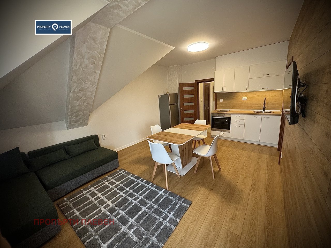 ���� ��� ���� 2-����� | Imot.bg � ����������� 2