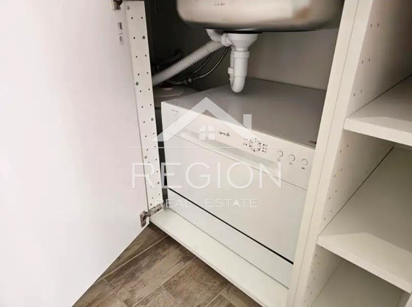 Дава под Наем 2-СТАЕН | Imot.bg — изображение 2