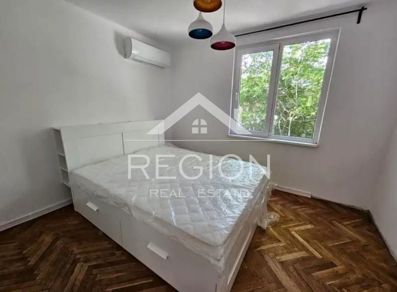 Дава под Наем 2-СТАЕН | Imot.bg — изображение 5