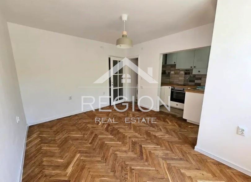 Дава под Наем 2-СТАЕН | Imot.bg — изображение 3